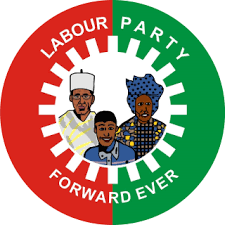 LP CRISIS: PETER OBI, OBIDIENTS DUMP ABURE AS SEARCH FOR NEW CHAIRMAN BEGINS