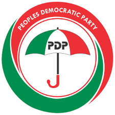 PDP APPOINTS CARETAKER COMMITTEES FOR STATES, LGAS, WARDS