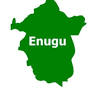 34 STATES SHUN ENUGU INTERNATIONAL TRADE FAIR