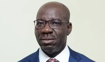 NOTHING TO CELEBRATE ABOUT OUR SON'S APPOINTMENT AS DEPUTY GOVERNOR, AKOKO-EDO UNION TELLS OBASEKI