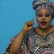 OYO DEMOLISHES YORUBA NATION AGITATORS' BUILDING IN IBADAN
