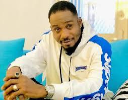 JNR POPE WAS PROVIDED WITH LIFE JACKET BUT REJECTED IT BECAUSE WAS DIRTY - PRODUCER