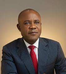 ENUGU GOVT CAUTIONS NERC, EEDC AGAINST OVERCHARGING ELECTRICITY CONSUMERS