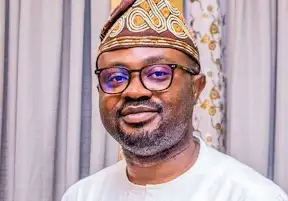 FG EXTENDS EID-EL-FITRI PUBLIC HOLIDAY TO THURSDAY
