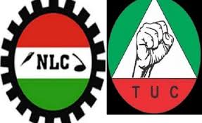 LABOUR ASKS FG TO UNVEIL NEW MINIMUM WAGE MAY 1