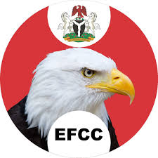 WE'VE NOT CLEARED ANYONE INVOLVED IN FRAUD AT HUMANITARIAN AFFAIRS MINISTRY - EFCC