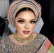 BOBRISKY'S MALE ORGAN INTACT - CORRECTIONAL SERVICE