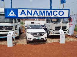 ENUGU GOVT GEARS TO REPOSITION ANAMMCO