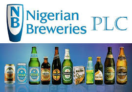 NIGERIAN BREWERIES TO SUSPEND OPERATIONS IN TWO LOCATIONS