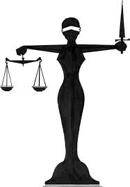 COURT STOPS INCREMENT IN PRICES OF DSTV, GOTV SUBSCRIPTION