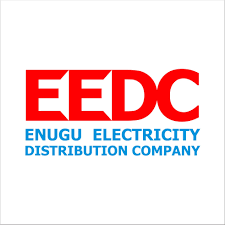 EEDC DEFRAUDING SOUTH EAST, IPOB TELLS AGENCY TO ENSURE ADEQUATE ELECTRICITY OR EXIT