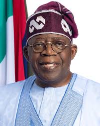 BINANCE CEO INDICTS TINUBU'S GOVT, SAYS FG OFFICIALS SOUGHT SECRET CRYPTO SETTLEMENT