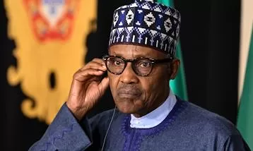 WORLD BANK SLAMS BUHARI'S N5,000 CASH TRANSFER, SAYS IT HAD LITTLE IMPACT ON HOUSEHOLDS