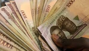 NIGERIA'S NEIGHBOURS REJECT NAIRA, OPT FOR CFA, DOLLARS