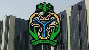 TINUBU DIRECTS CBN TO SUSPEND IMPLEMENTATION OF CYBERSECURITY LEVY