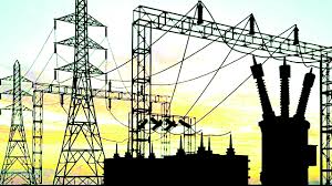 COURT STOPS IMPLEMENTATION OF NEW ELECTRICITY TARIFF