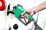 MARKETERS PROJECT N800/LITRE AS IMPORTED PETROL'S COST DROP TO N774/LITRE