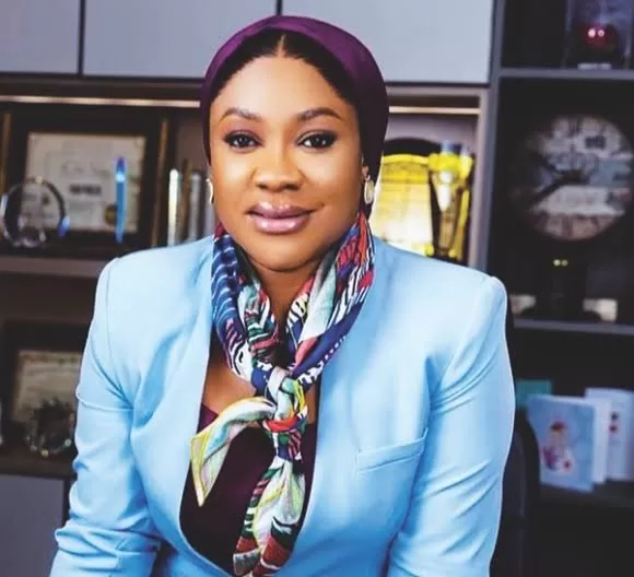 N150 MILLION FRAUD: COURT ISSUES FRESH ORDER TO ABUJA BUSINESSWOMAN, AISHA ACHIMUGU