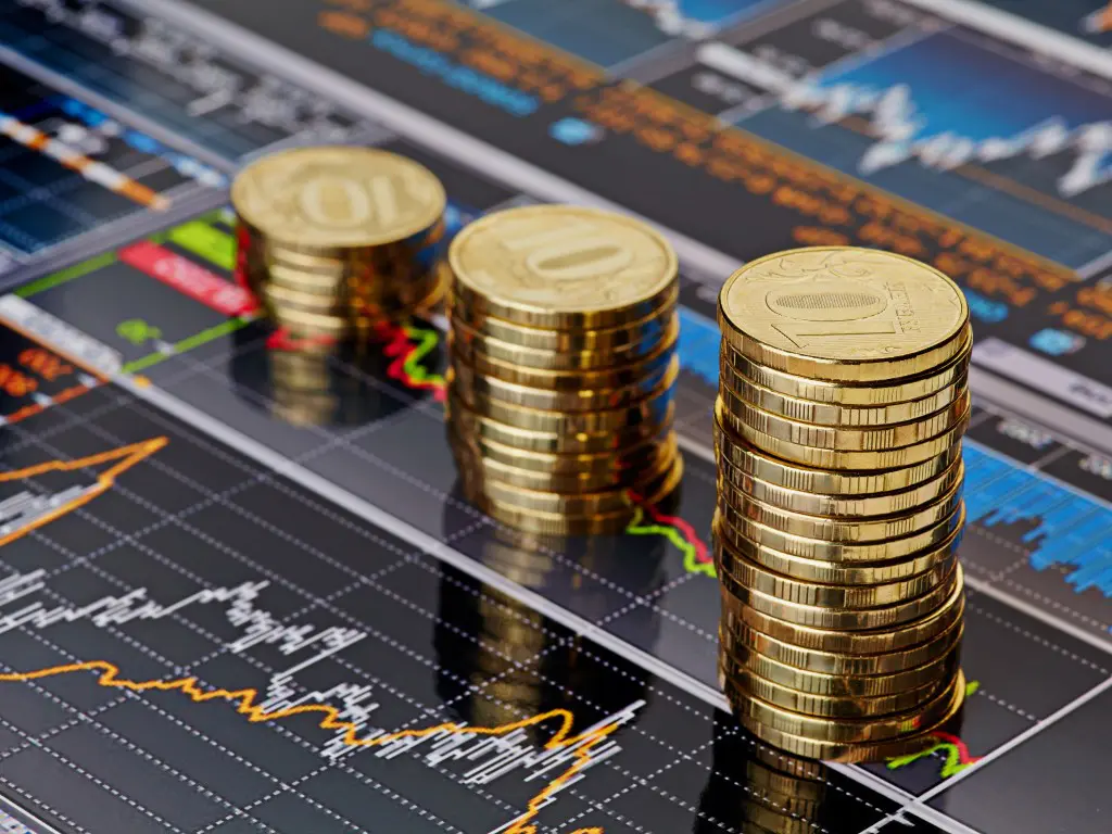 CBEX CRASH: TEN TIMES NIGERIANS LOST BILLIONS AFTER FALLING INTO HANDS OF PONZI SCHEME OPERATORS