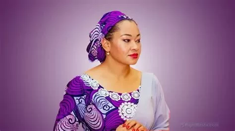 BREAKING: PETITION TO RECALL NATASHA FAILS TO MEET CONSTITUTIONAL REQUIREMENTS - INEC