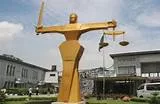 COURT ORDERS 54 BANKS TO RETURN N9.3BN STOLEN BY HACKERS