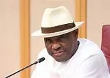 TENSION IN BAYELSA AS WIKE, GOV DIRI'S SUPPORTERS PLAN RALLY SAME DAY, SAME VENUE