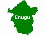 INCLUDE ENUGU IN 13% OIL REVENUE SHARE GOV MBAH TELLS FG