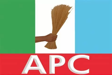 APC GROUP MOUNTS PRESSURE ON TINUBU TO SELECT DOGARA AS RUNNING MATE