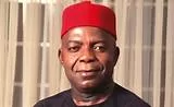 HOW ABA IS REGAINING ITS CHARM AS COMMERCIAL HUB OF ABIA STATE