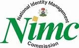 FG TO LINK CREDIT SCORES TO NIN IN SWEEPING CREDIT REFORM DRIVE