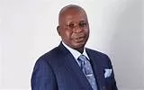 PROTESTERS OCCUPY AGF, ICC, CCB OFFICES, DEMAND PROBE OF NMDPRA BOSS OVER ALLEGED $5BN SCANDAL