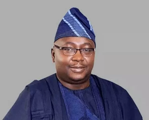GENCOS, DISCOS RAGE AS STATES BEGIN TARIFF CUTS