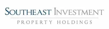 TINUBU CREATES, APPROVES N150BN TAKE-OFF CAPITAL FOR SOUTH-EAST INVESTMENT COMPANY