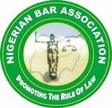 500 LAWYERS PETITION, DEMAND SACK OF NMDPRA BOSS