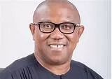 ONE YEAR AFTER, PETER OBI'S WARNING COMES TRUE AS US, RUSSIA DITCH NIGERIAN PORTS FOR TOGO