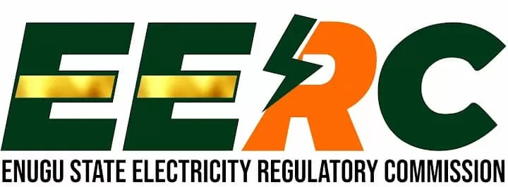 NISO INTERVENES IN EERC, EEDC FIGHT OVER TARIFF REDUCTION