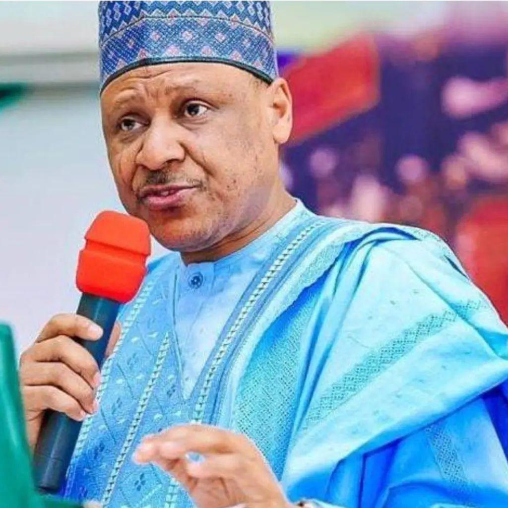 AIR PEACE CEO, MINISTER SPEAK ON NIGERIA–BRAZIL AVIATION PACT
