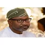 HOW I DROPPED OUT OF SCHOOL - BILLIONAIRE OTEDOLA