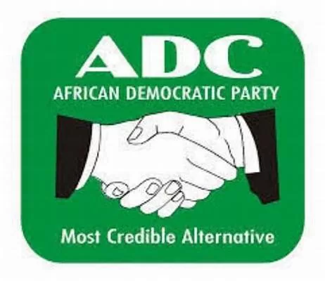 ADC LEADERSHIP CRISIS DEEPENS AS INEC CHAIRMAN WITHHOLDS RECOGNITION OF NEW LEADERS