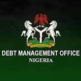 TOP 10 MOST INDEBTED STATES IN NIGERIA AS OF Q1 2025