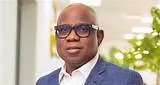 INSIDE STORY OF THE EXTRAVAGANT LIFESTYLE THAT LANDED NNPCL BOSS, OJULARI, INTO TROUBLE