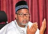 BAUCHI STATE GOVT WOOS IGBO INVESTORS, ORGANISES ENUGU ROADSHOW