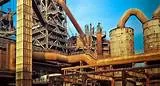 TINUBU SOUNDS ALARM OVER LINGERING AJAOKUTA STEEL COMPANY CRISIS