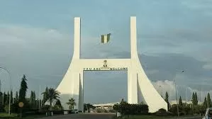 ABUJA OVERTAKES LAGOS AS NIGERIA'S FOREIGN INVESTMENT DESTINATION