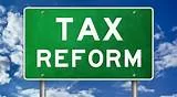 NEW TAX LAWS WILL KILL AIRLINES - OPERATORS