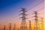 FG SEEKS $238 MILLION JAPAN LOAN FOR NATIONAL GRID EXPANSION