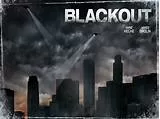 ENUGU BUSINESS OWNERS CRY OVER TOTAL BLACKOUT IN PARTS OF COAL CITY