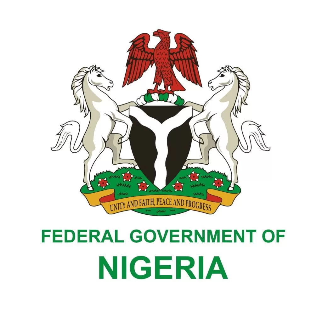 FG PLANS TO PRIVATIZE AJAOKUTA STEEL, 90 OTHER ENTERPRISES