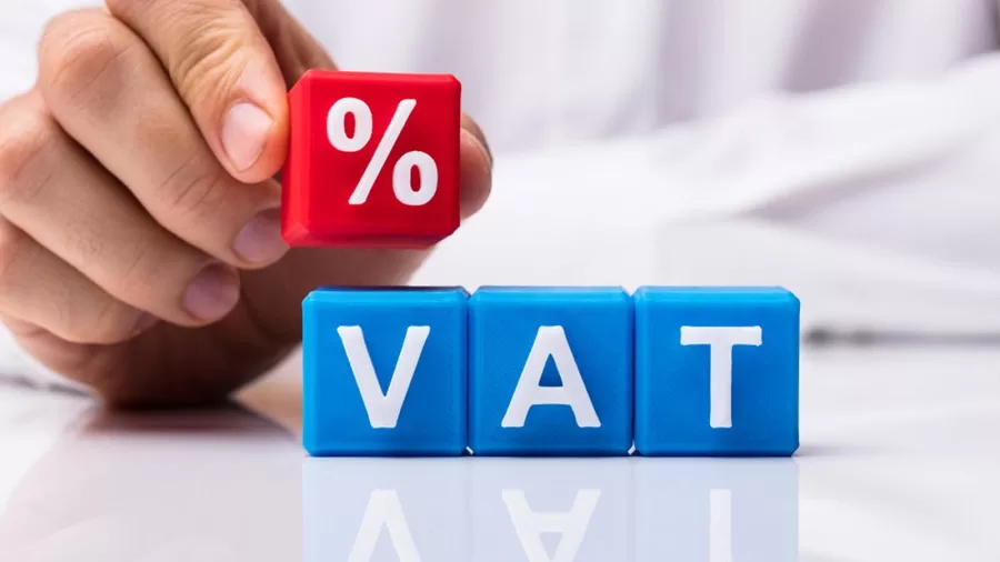 FG COLLECTS N600BN VAT FROM FACEBOOK, AMAZON AND NETFLIX