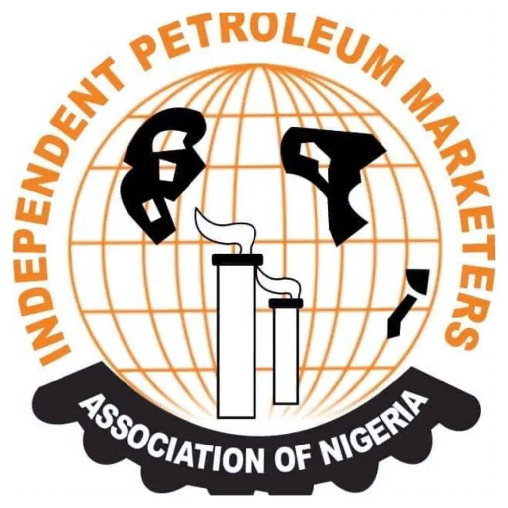 NUPENG VS DANGOTE: OIL MSRKETERS BEG FOR GOVT INTERVENTION